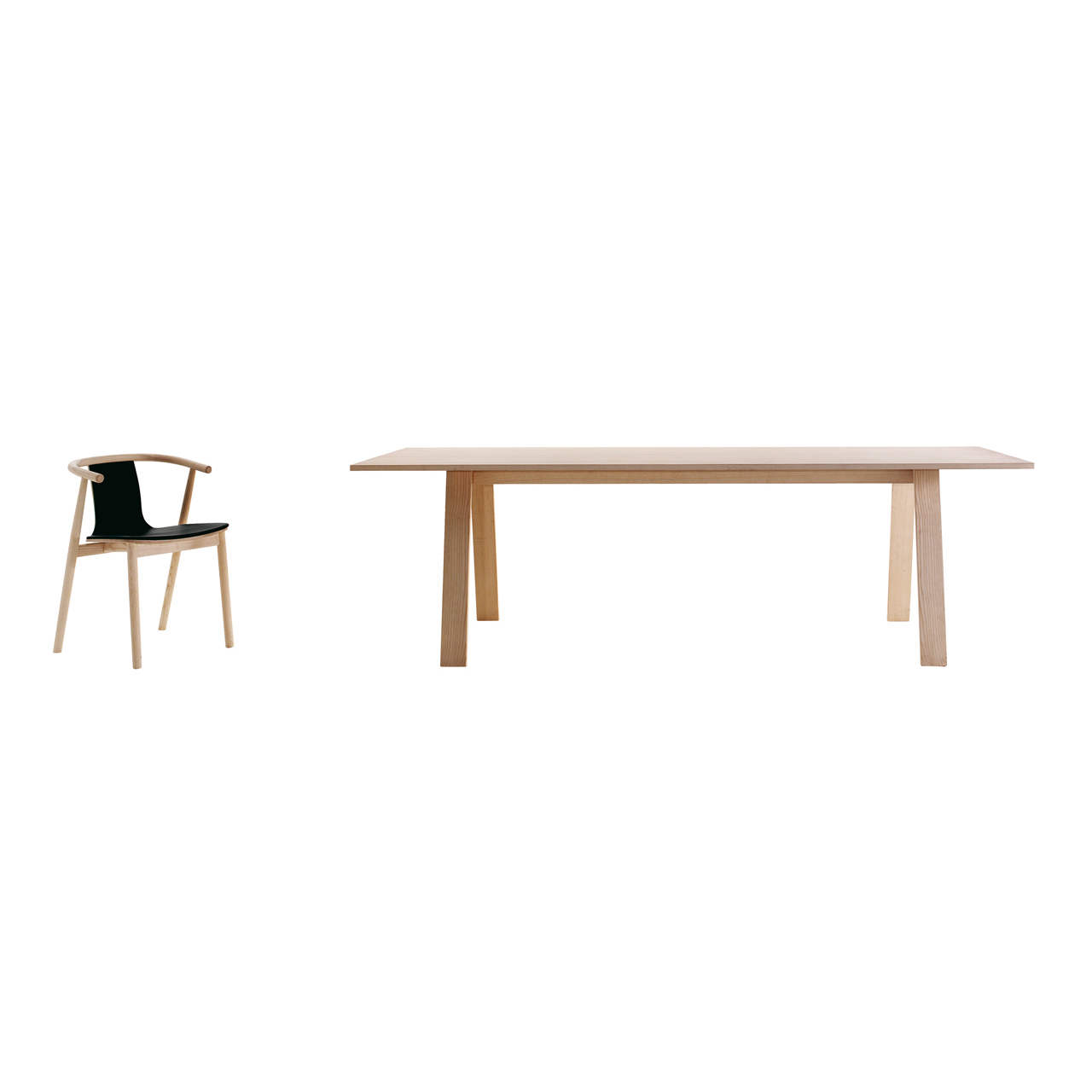 华体会体育官方在线官网 - 坐具|餐椅|办公家具|华体会体育官方在线官网家具|Bac