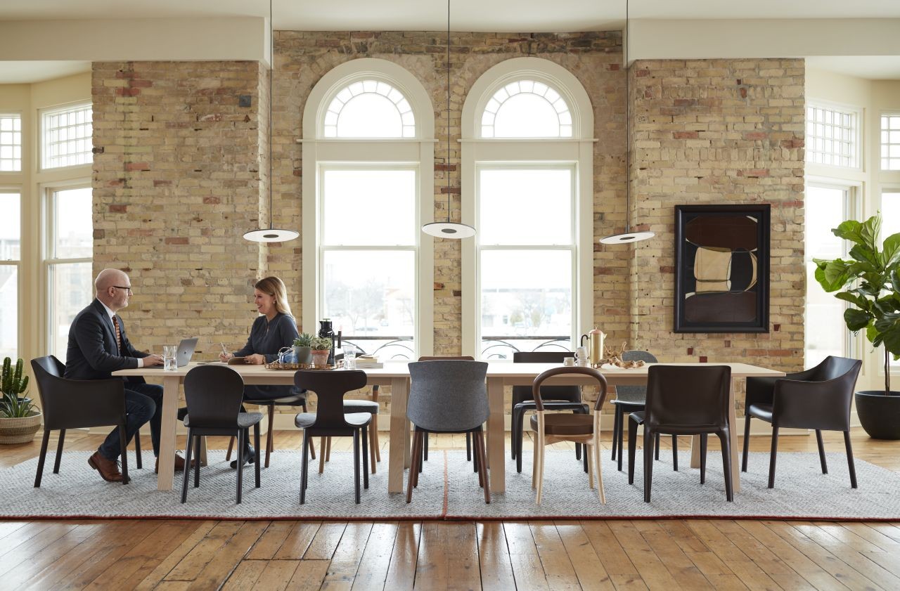 华体会体育官方在线官网 - 坐具|餐椅|办公家具|华体会体育官方在线官网家具|Bac