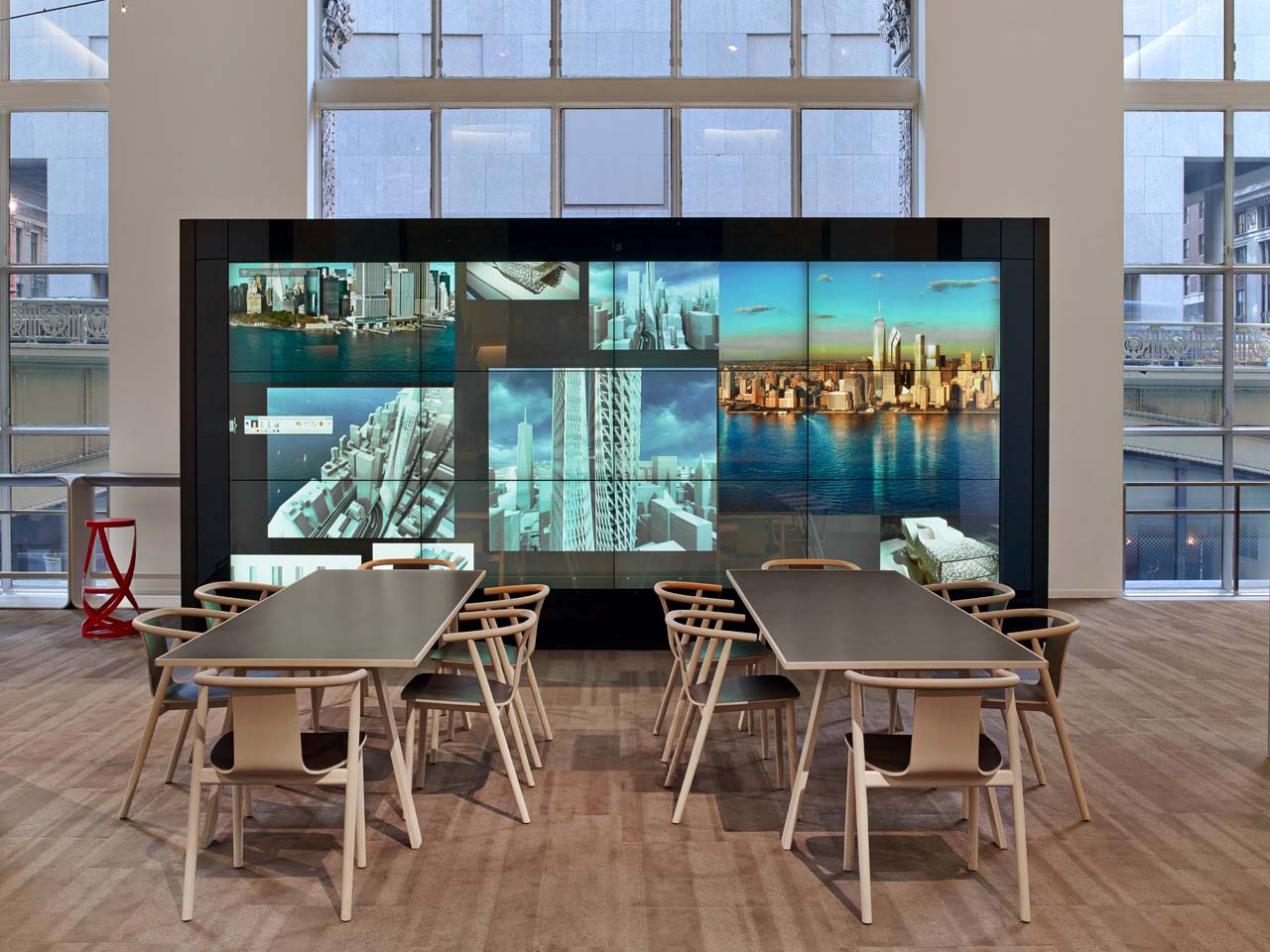 华体会体育官方在线官网 - 坐具|餐椅|办公家具|华体会体育官方在线官网家具|Bac