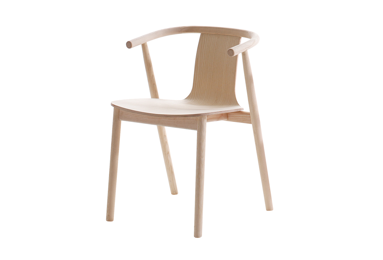 华体会体育官方在线官网 - 坐具|餐椅|办公家具|华体会体育官方在线官网家具|Bac