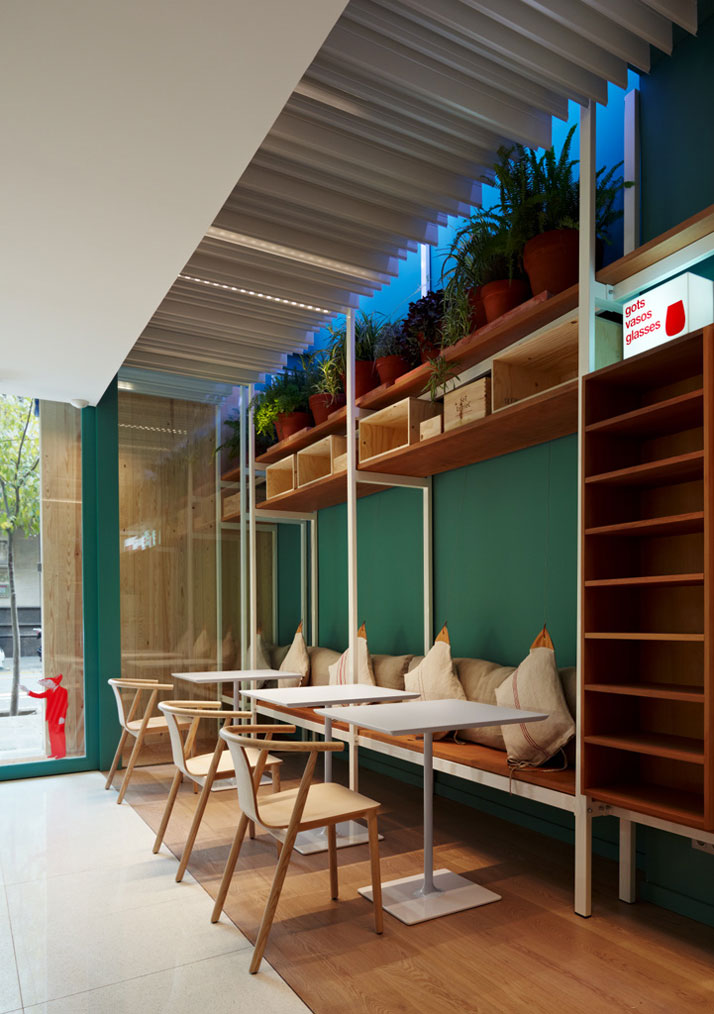 华体会体育官方在线官网 - 坐具|餐椅|办公家具|华体会体育官方在线官网家具|Bac