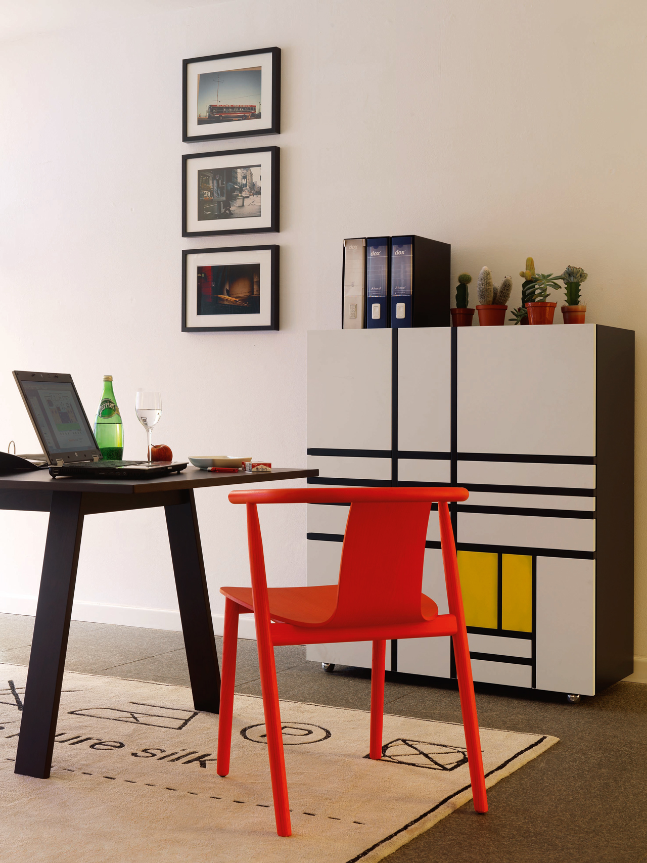 华体会体育官方在线官网 - 坐具|餐椅|办公家具|华体会体育官方在线官网家具|Bac