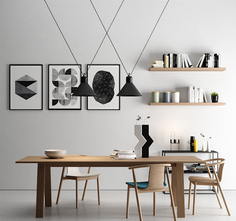 华体会体育官方在线官网 - 坐具|餐椅|办公家具|华体会体育官方在线官网家具|Bac