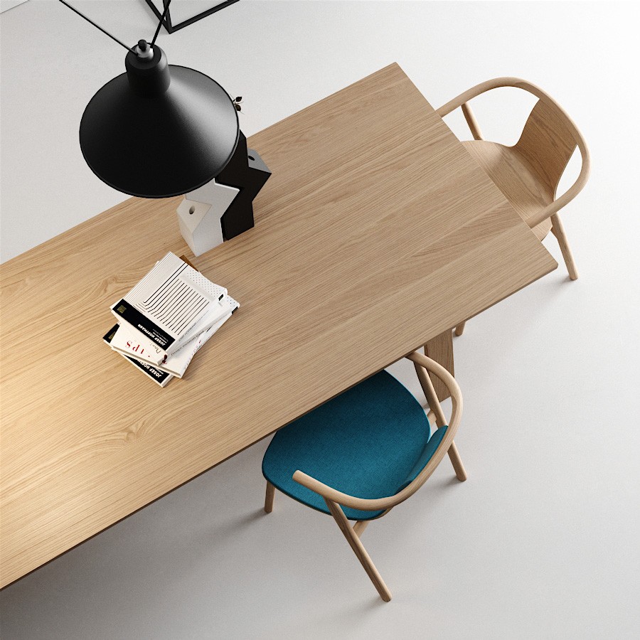 华体会体育官方在线官网 - 坐具|餐椅|办公家具|华体会体育官方在线官网家具|Bac