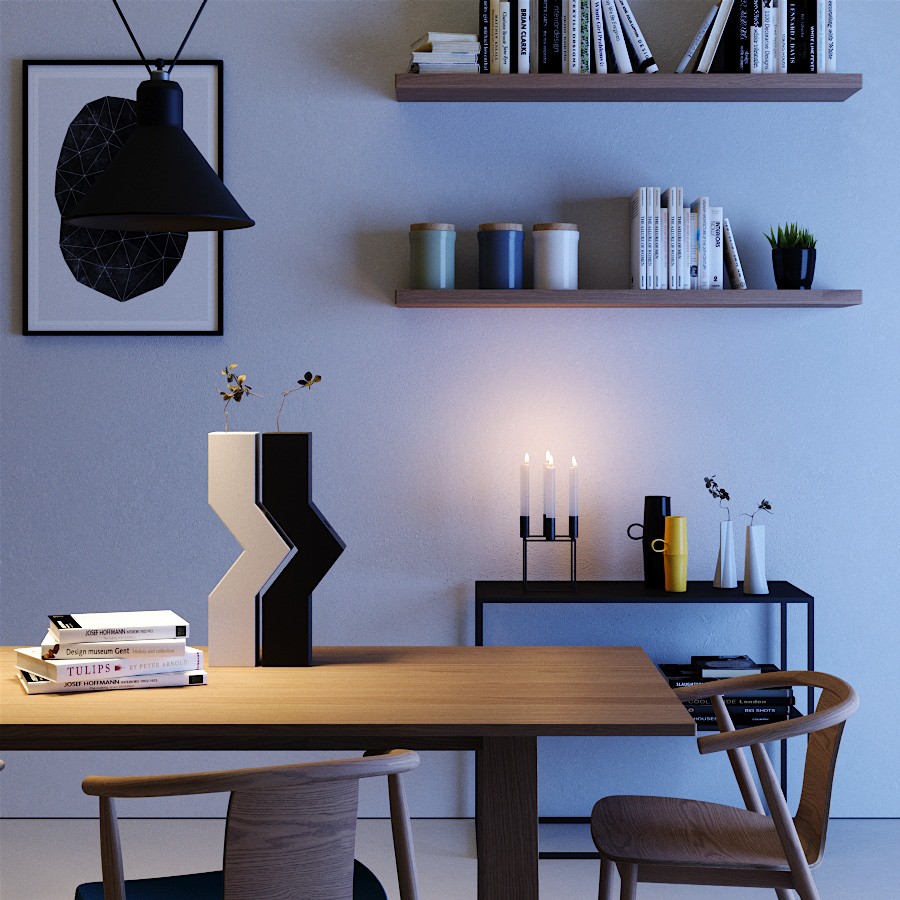 华体会体育官方在线官网 - 坐具|餐椅|办公家具|华体会体育官方在线官网家具|Bac