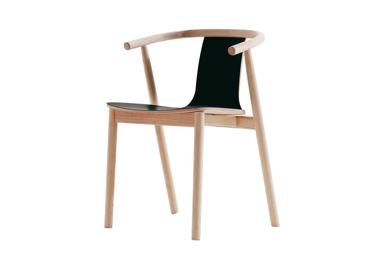 华体会体育官方在线官网 - 坐具|餐椅|办公家具|华体会体育官方在线官网家具|Bac