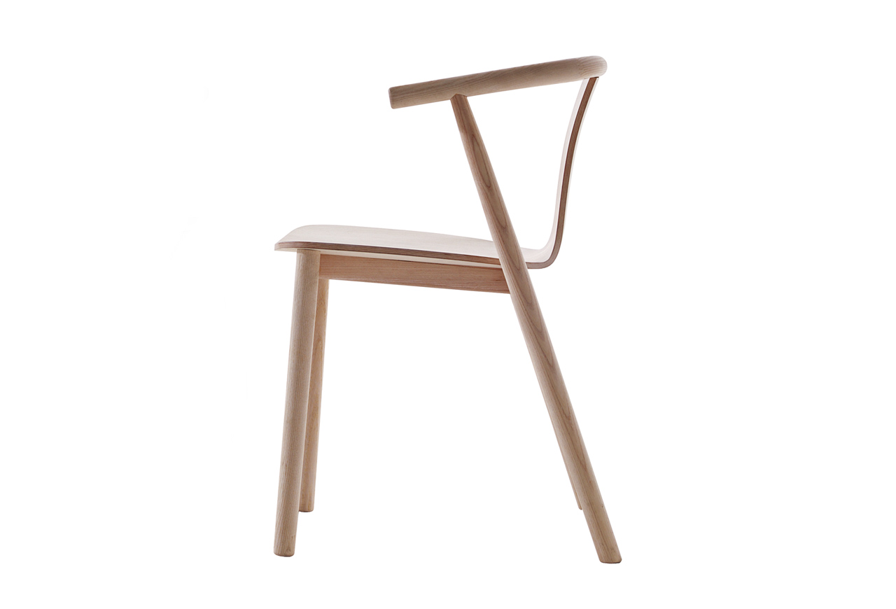 华体会体育官方在线官网 - 坐具|餐椅|办公家具|华体会体育官方在线官网家具|Bac