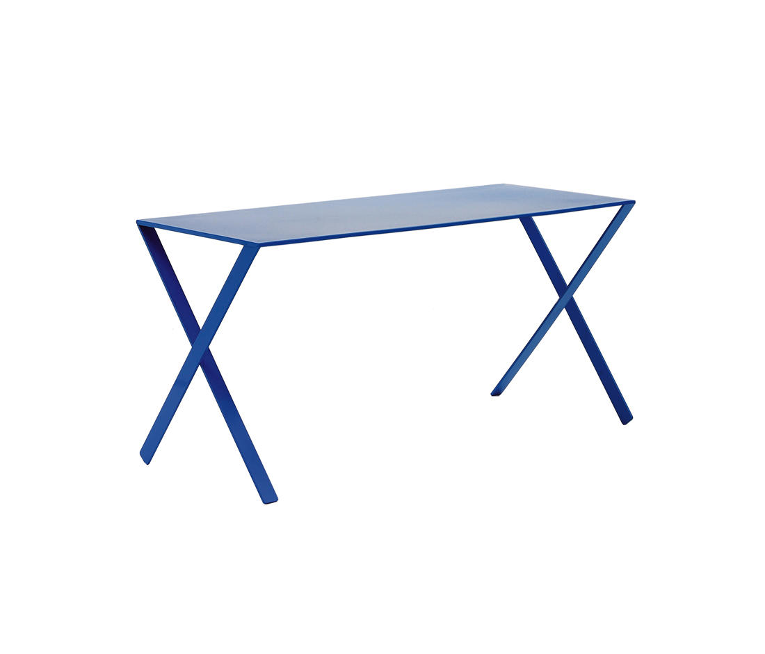 [华体会体育官方在线官网 - 桌几|办公桌|办公家具|华体会体育官方在线官网家具|Bambi]