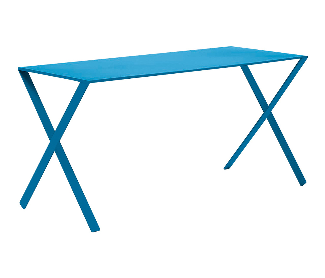 华体会体育官方在线官网 - 桌几|办公桌|办公家具|华体会体育官方在线官网家具|Bambi