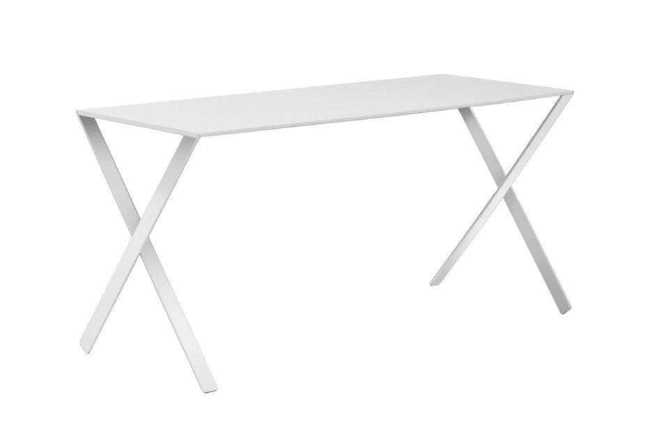 华体会体育官方在线官网 - 桌几|办公桌|办公家具|华体会体育官方在线官网家具|Bambi