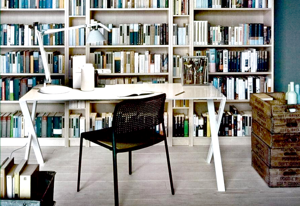 华体会体育官方在线官网 - 桌几|办公桌|办公家具|华体会体育官方在线官网家具|Bambi