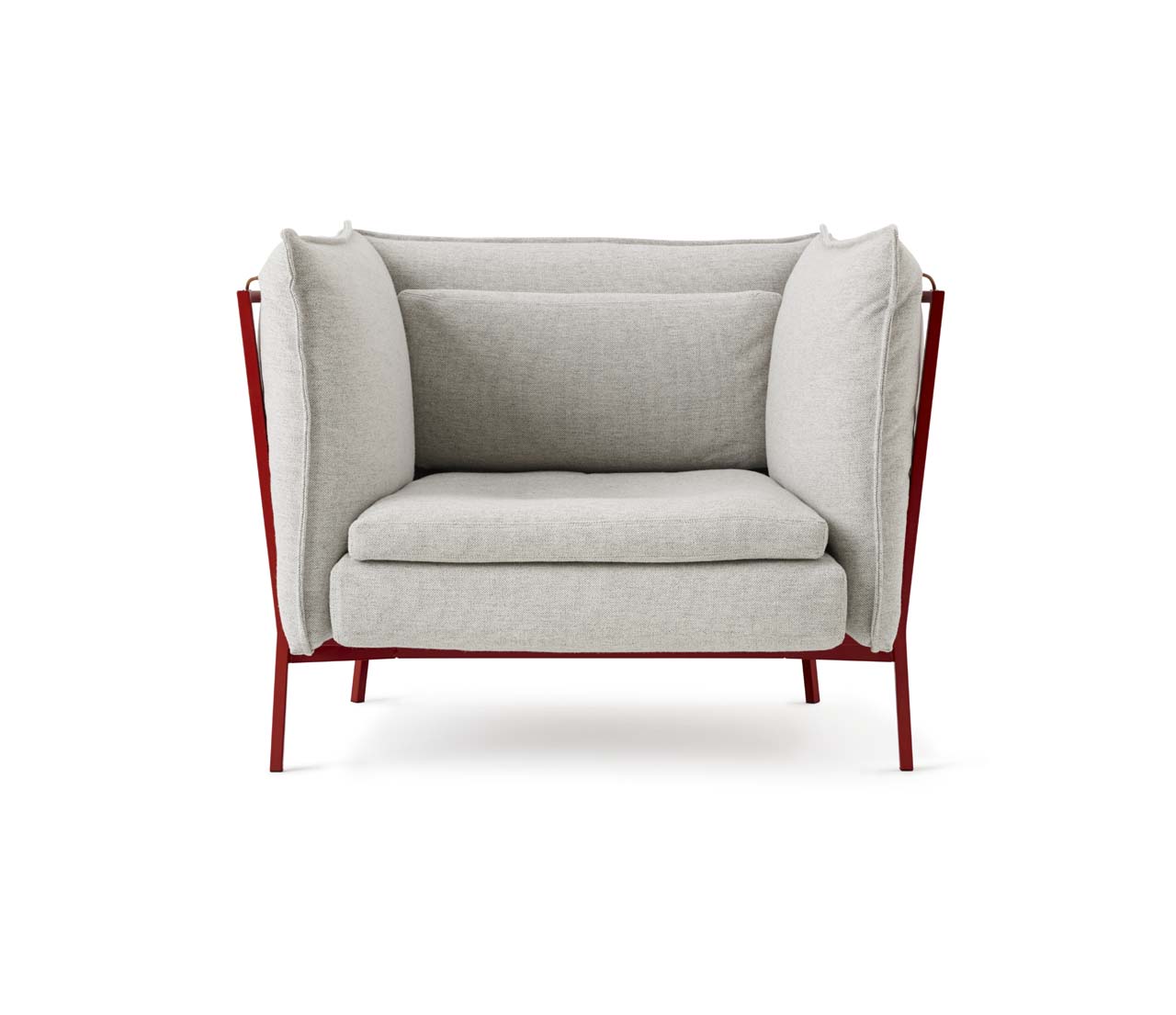 [华体会体育官方在线官网 - 坐具|沙发|办公家具|华体会体育官方在线官网家具|BASKET 011]