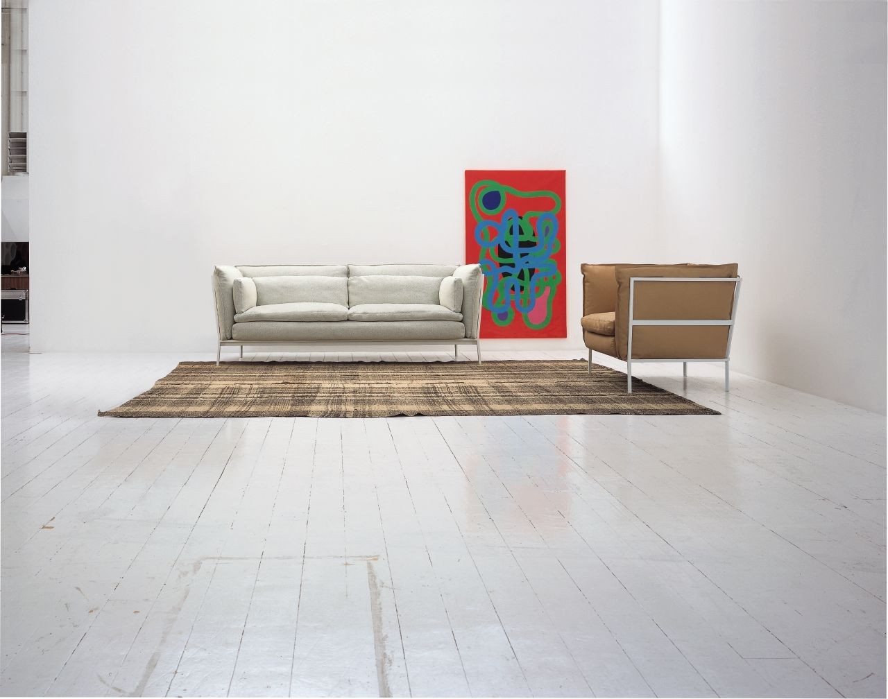 华体会体育官方在线官网 - 坐具|沙发|办公家具|华体会体育官方在线官网家具|BASKET 011