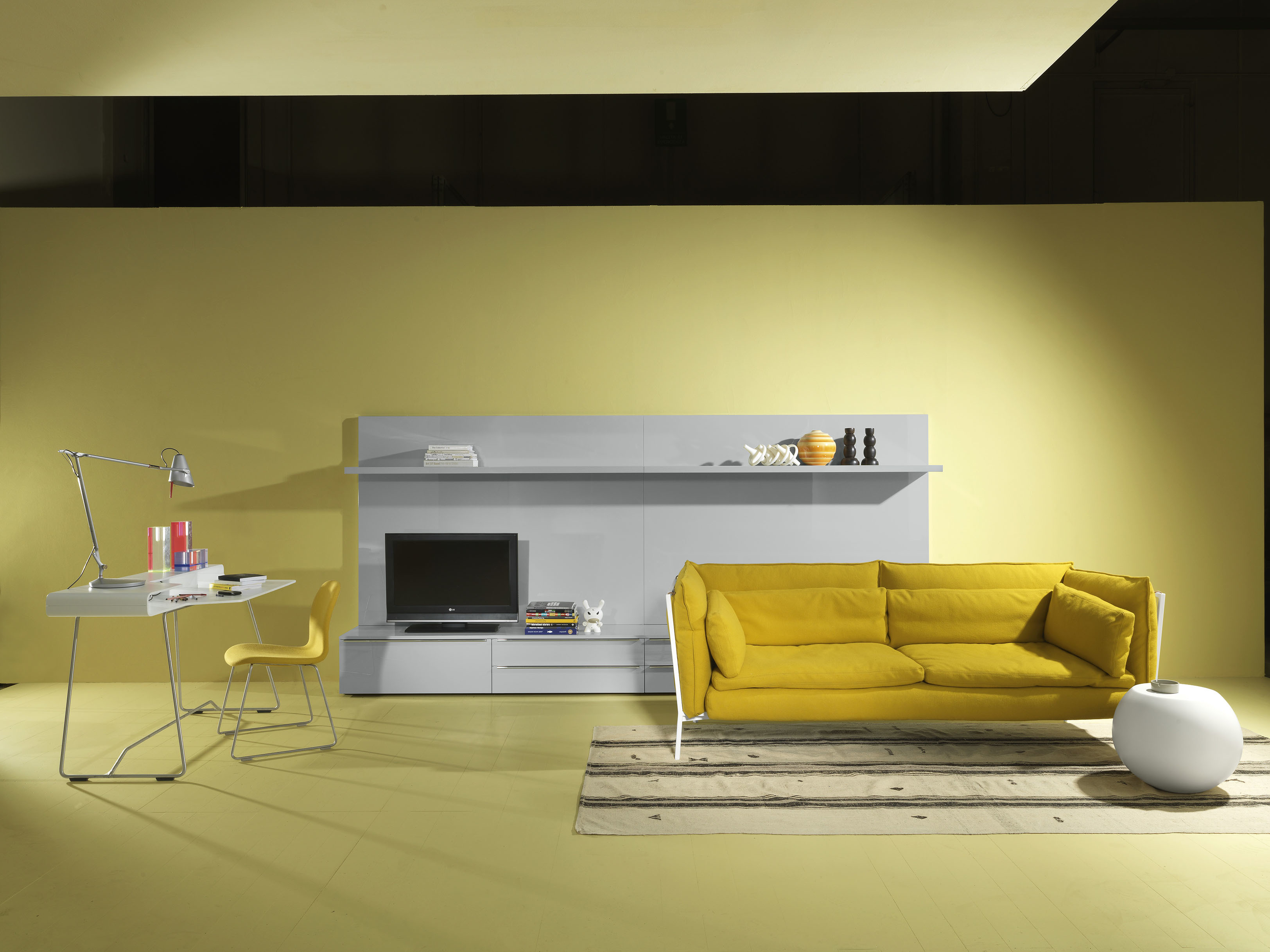 华体会体育官方在线官网 - 坐具|沙发|办公家具|华体会体育官方在线官网家具|BASKET 011