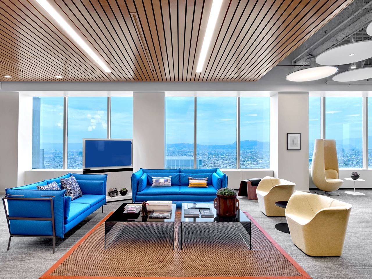 华体会体育官方在线官网 - 坐具|沙发|办公家具|华体会体育官方在线官网家具|BASKET 011