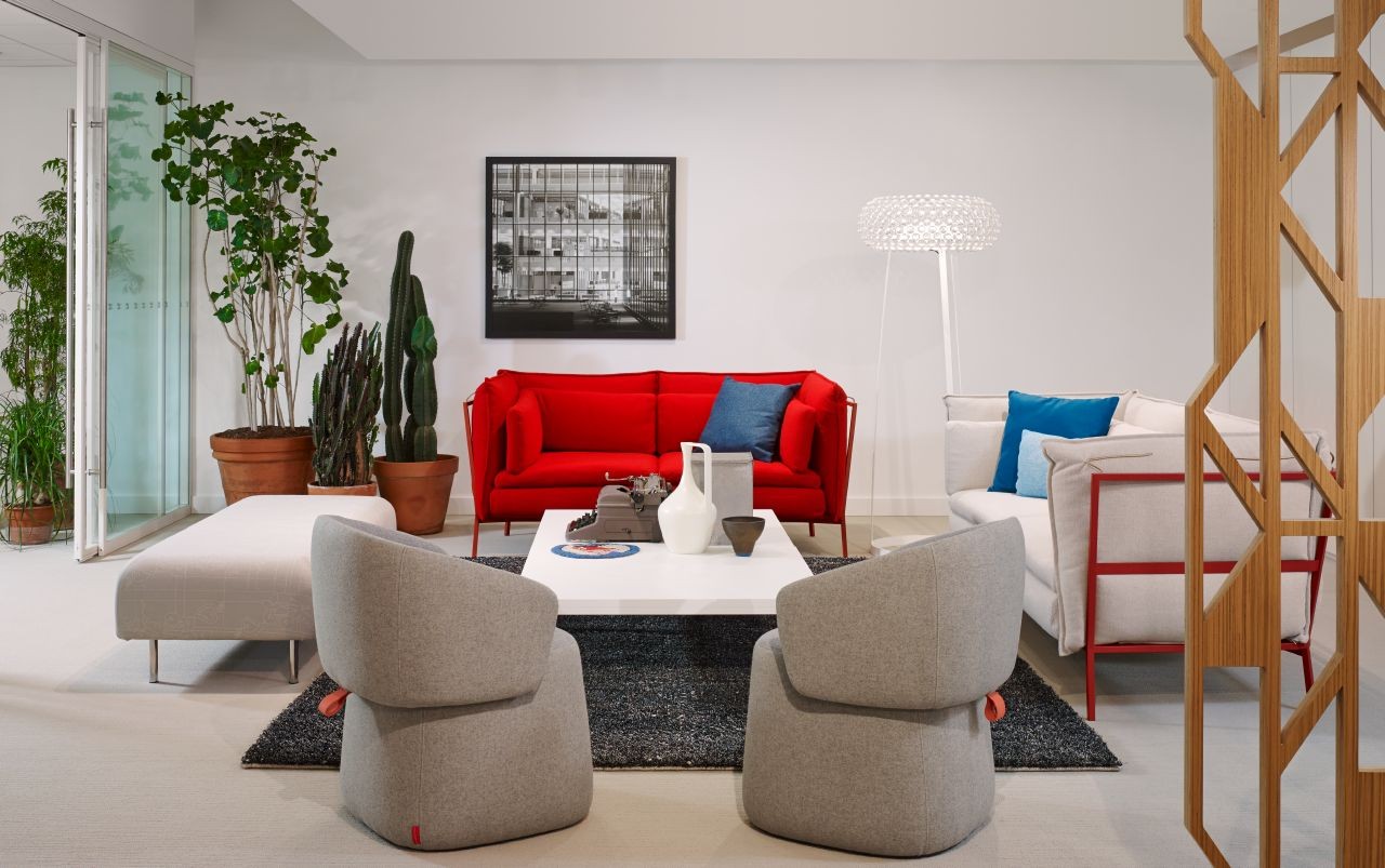 华体会体育官方在线官网 - 坐具|沙发|办公家具|华体会体育官方在线官网家具|BASKET 011