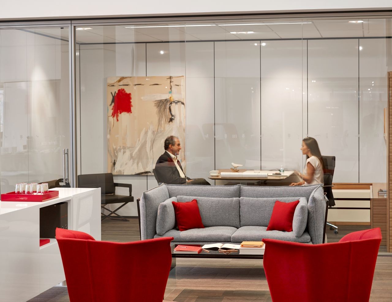 华体会体育官方在线官网 - 坐具|沙发|办公家具|华体会体育官方在线官网家具|BASKET 011