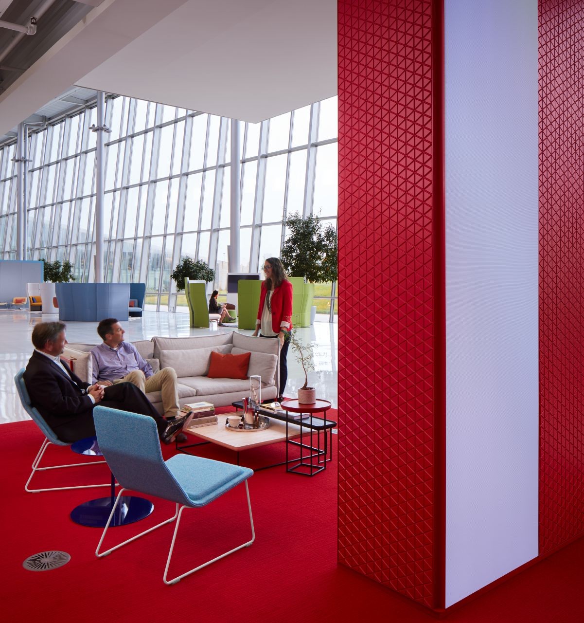 华体会体育官方在线官网 - 坐具|沙发|办公家具|华体会体育官方在线官网家具|BASKET 011