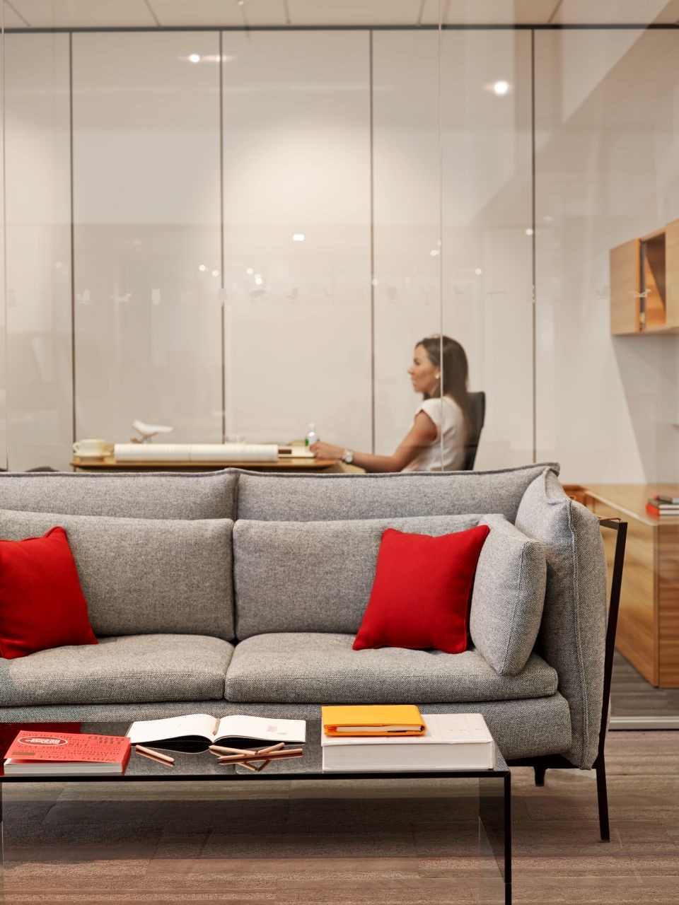 华体会体育官方在线官网 - 坐具|沙发|办公家具|华体会体育官方在线官网家具|BASKET 011