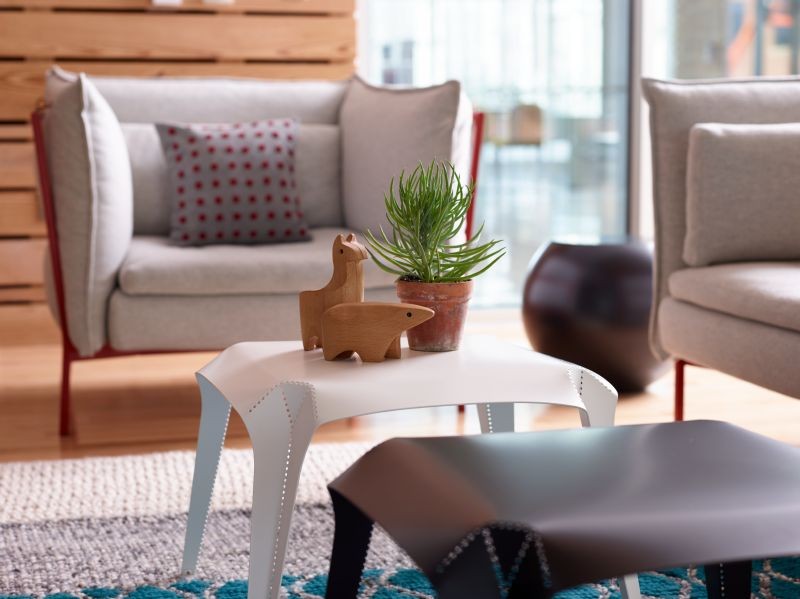 华体会体育官方在线官网 - 坐具|沙发|办公家具|华体会体育官方在线官网家具|BASKET 011