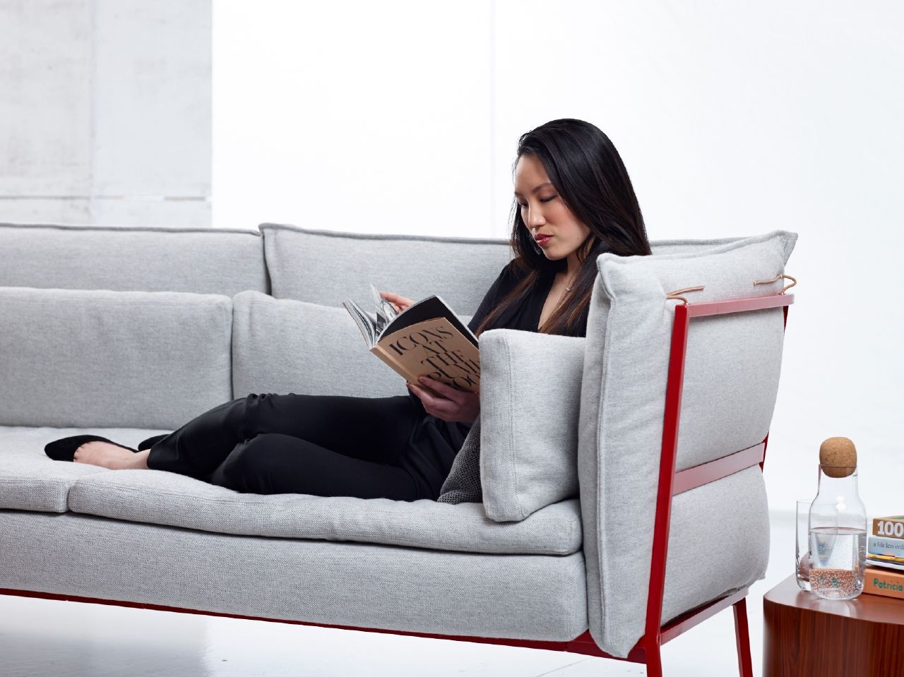 华体会体育官方在线官网 - 坐具|沙发|办公家具|华体会体育官方在线官网家具|BASKET 011