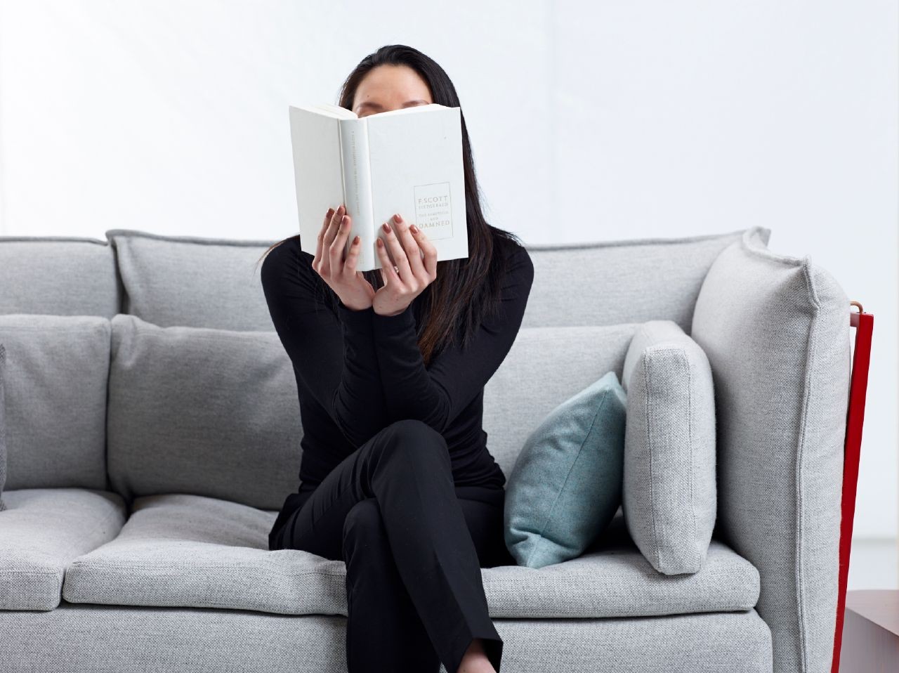 华体会体育官方在线官网 - 坐具|沙发|办公家具|华体会体育官方在线官网家具|BASKET 011