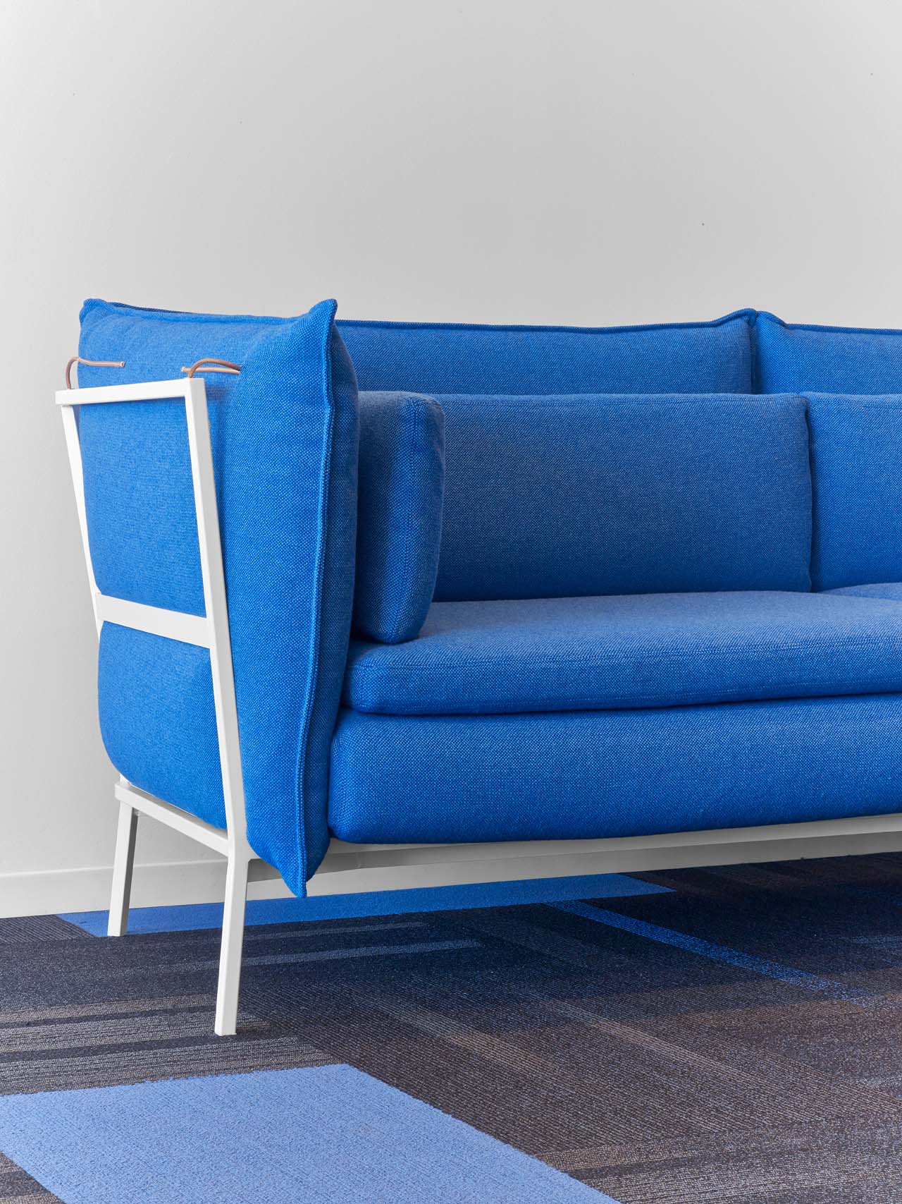 华体会体育官方在线官网 - 坐具|沙发|办公家具|华体会体育官方在线官网家具|BASKET 011