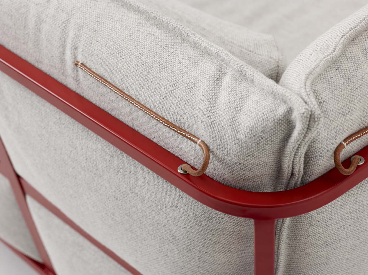 华体会体育官方在线官网 - 坐具|沙发|办公家具|华体会体育官方在线官网家具|BASKET 011