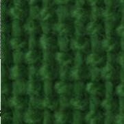 华体会体育官方在线官网 - 坐具|沙发|办公家具|华体会体育官方在线官网家具|BASKET 011