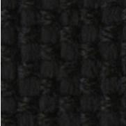 华体会体育官方在线官网 - 坐具|沙发|办公家具|华体会体育官方在线官网家具|BASKET 011