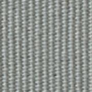 华体会体育官方在线官网 - 坐具|沙发|办公家具|华体会体育官方在线官网家具|BASKET 011