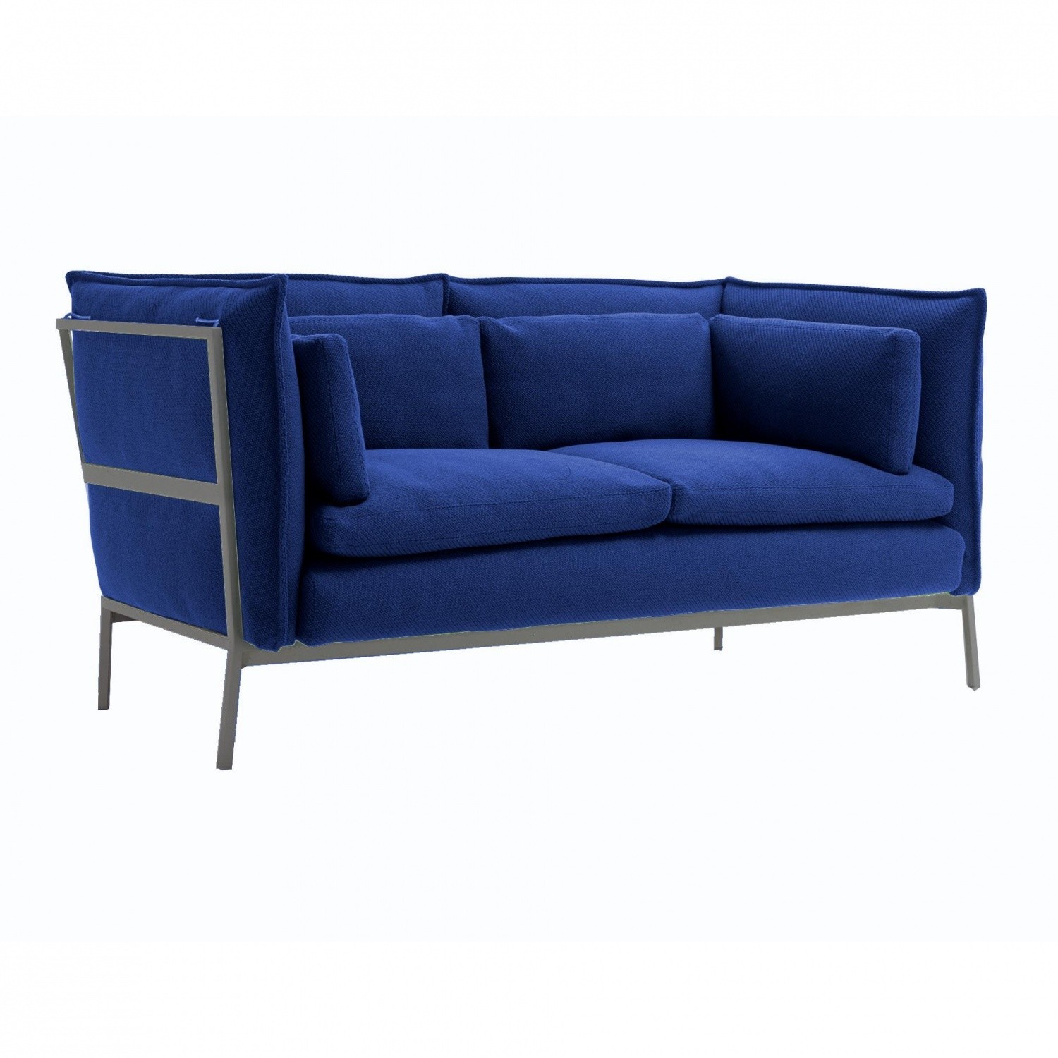 华体会体育官方在线官网 - 坐具|沙发|办公家具|华体会体育官方在线官网家具|BASKET 011