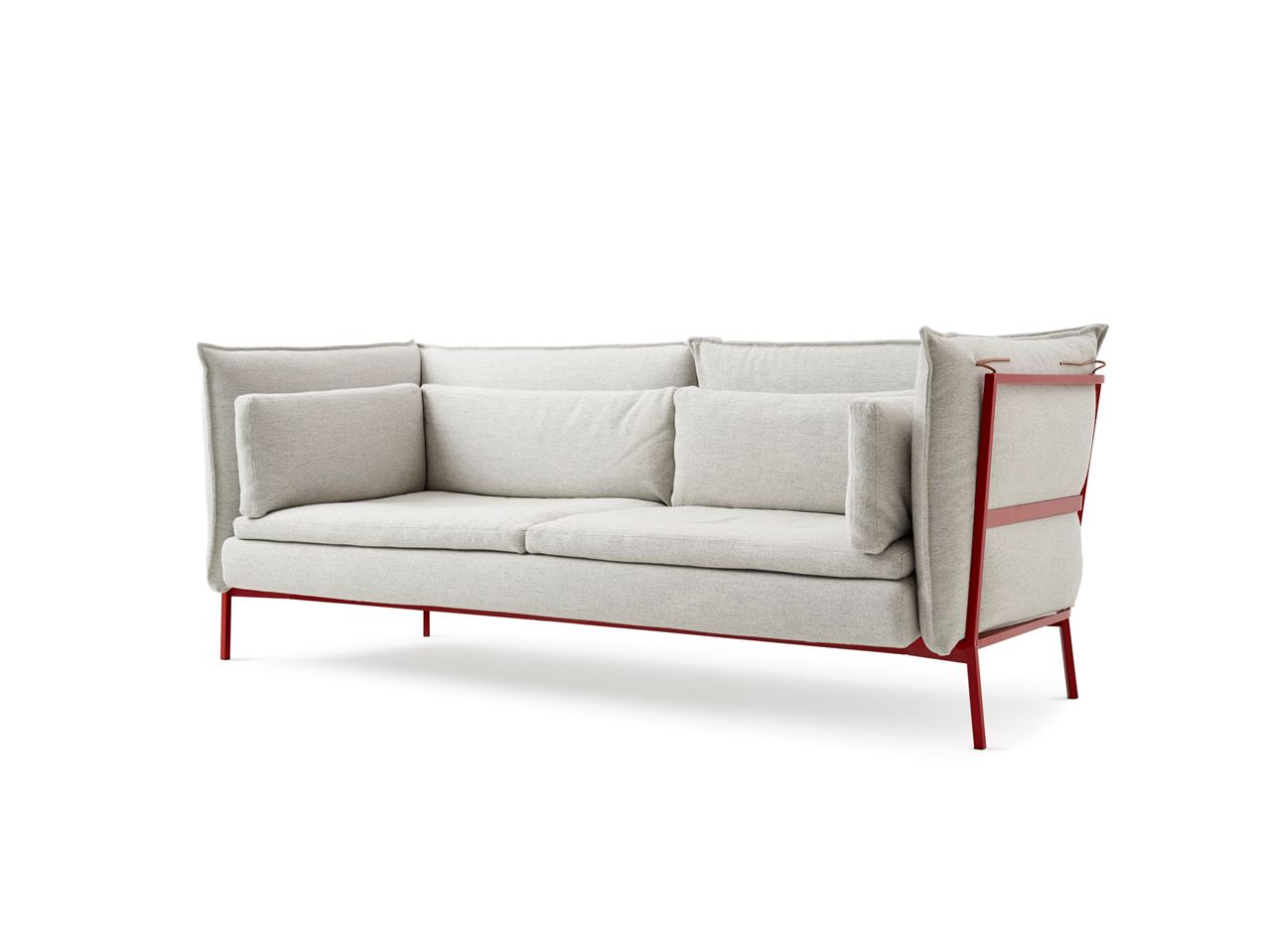 华体会体育官方在线官网 - 坐具|沙发|办公家具|华体会体育官方在线官网家具|BASKET 011