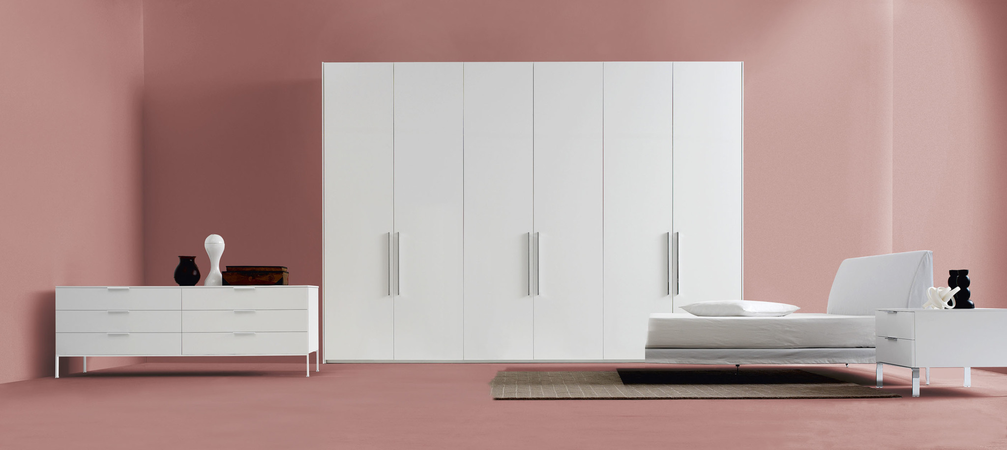 华体会体育官方在线官网 - 卧室|床|办公家具|华体会体育官方在线官网家具|床