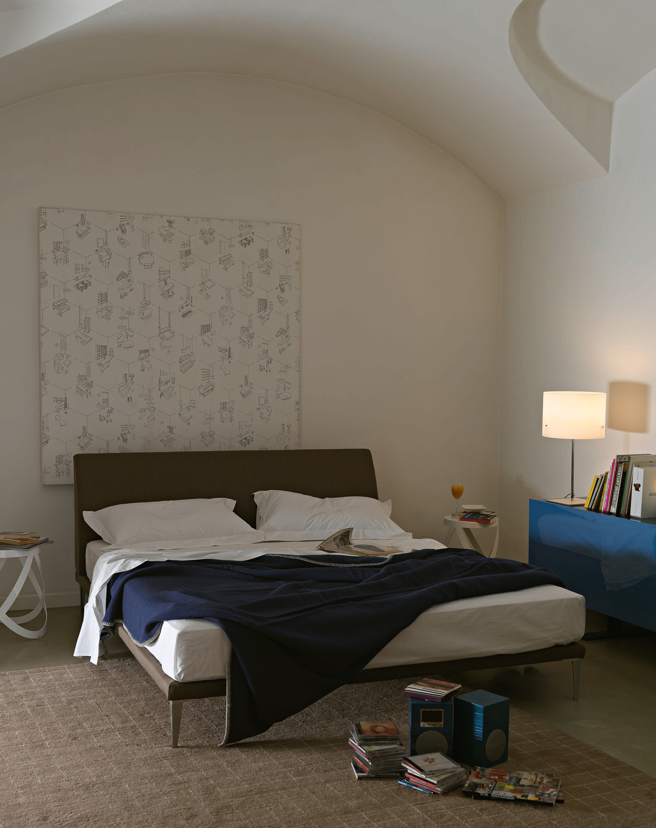 华体会体育官方在线官网 - 卧室|床|办公家具|华体会体育官方在线官网家具|床