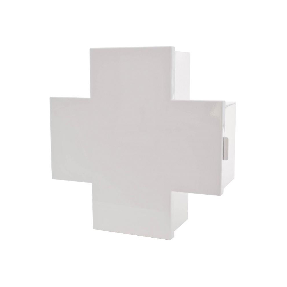 [华体会体育官方在线官网 - 储物|储物柜|办公家具|华体会体育官方在线官网家具|十字形柜]