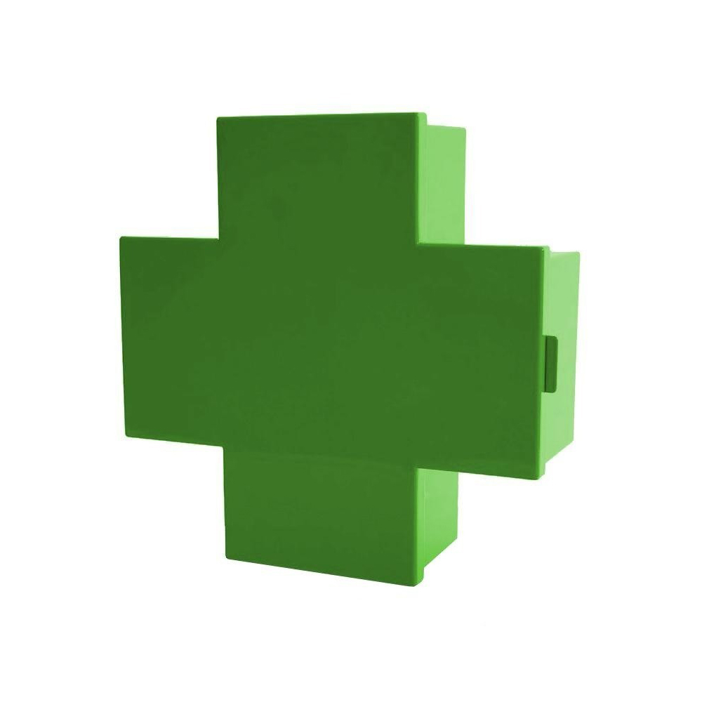 华体会体育官方在线官网 - 储物|储物柜|办公家具|华体会体育官方在线官网家具|十字形柜