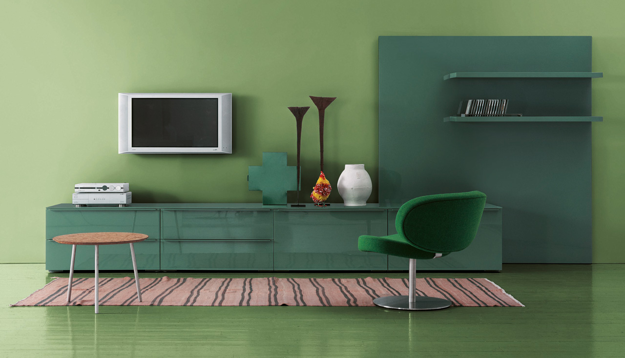 华体会体育官方在线官网 - 储物|储物柜|办公家具|华体会体育官方在线官网家具|十字形柜