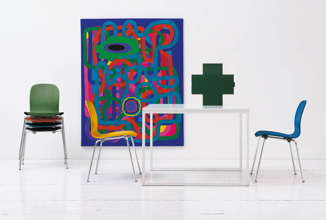 华体会体育官方在线官网 - 储物|储物柜|办公家具|华体会体育官方在线官网家具|十字形柜