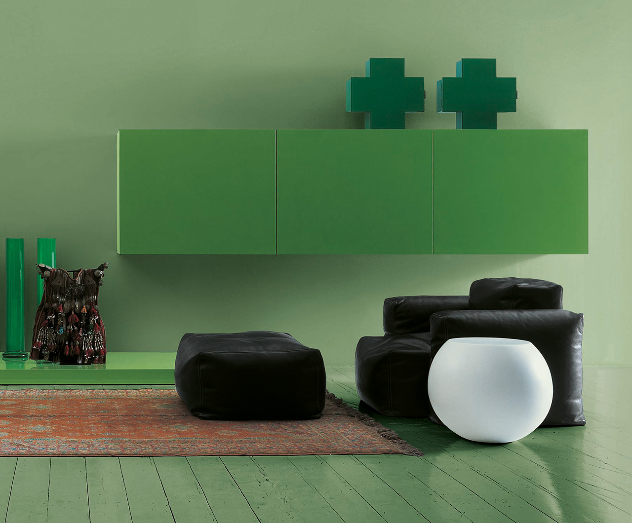 华体会体育官方在线官网 - 储物|储物柜|办公家具|华体会体育官方在线官网家具|十字形柜