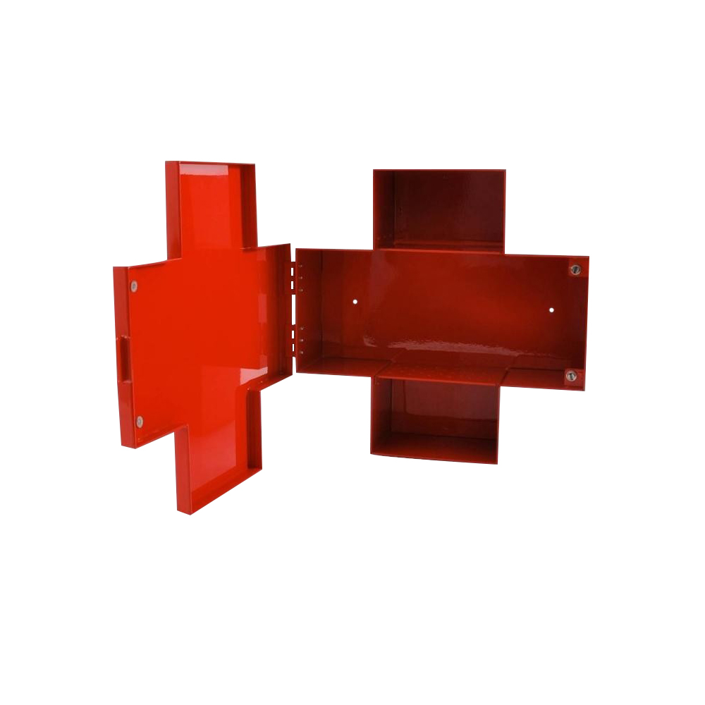 华体会体育官方在线官网 - 储物|储物柜|办公家具|华体会体育官方在线官网家具|十字形柜