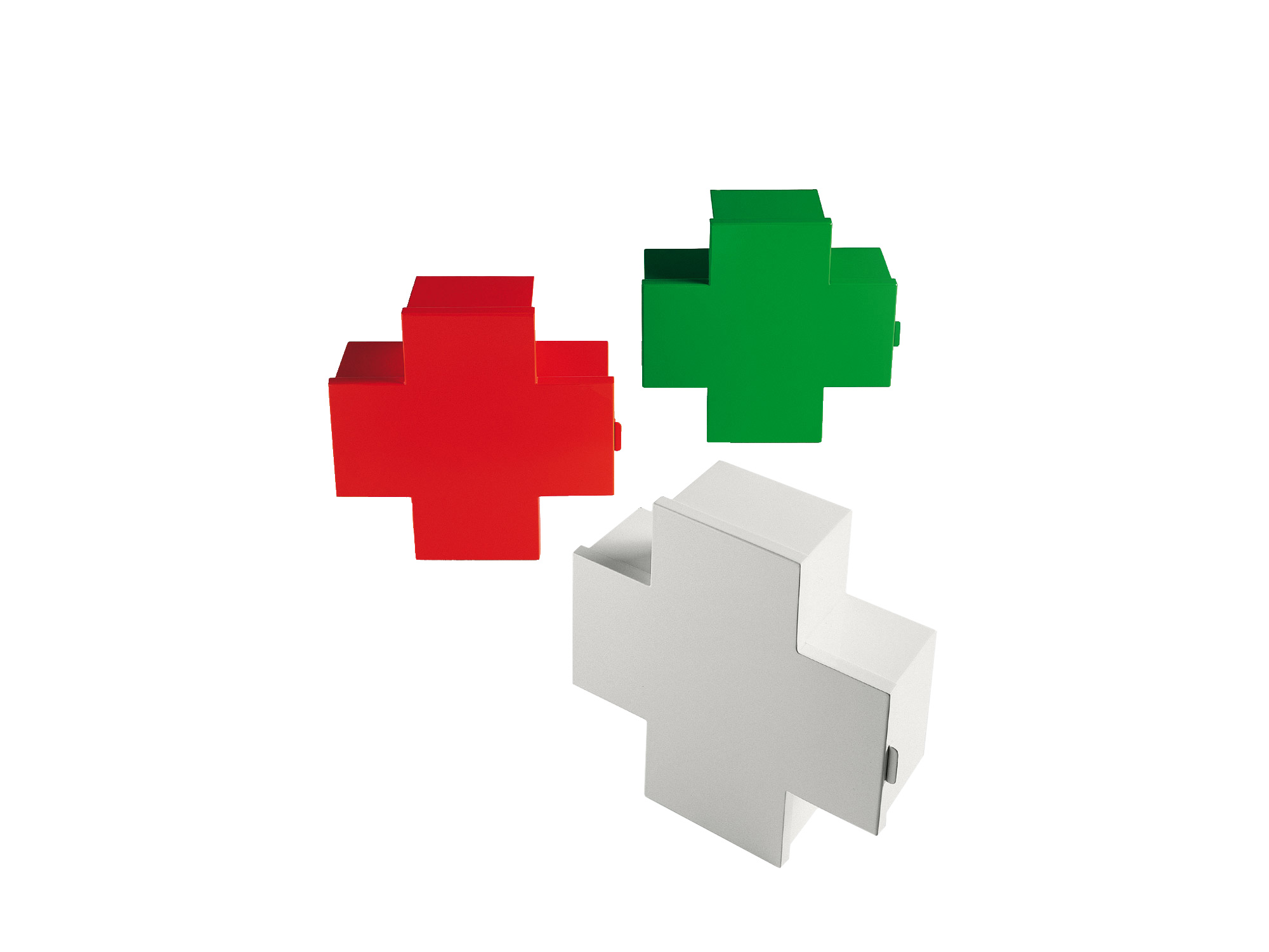 华体会体育官方在线官网 - 储物|储物柜|办公家具|华体会体育官方在线官网家具|十字形柜