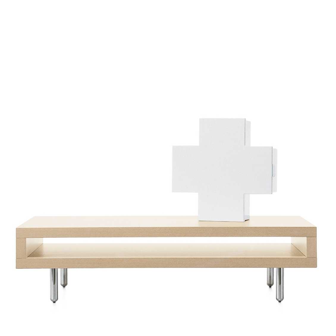 华体会体育官方在线官网 - 储物|储物柜|办公家具|华体会体育官方在线官网家具|十字形柜