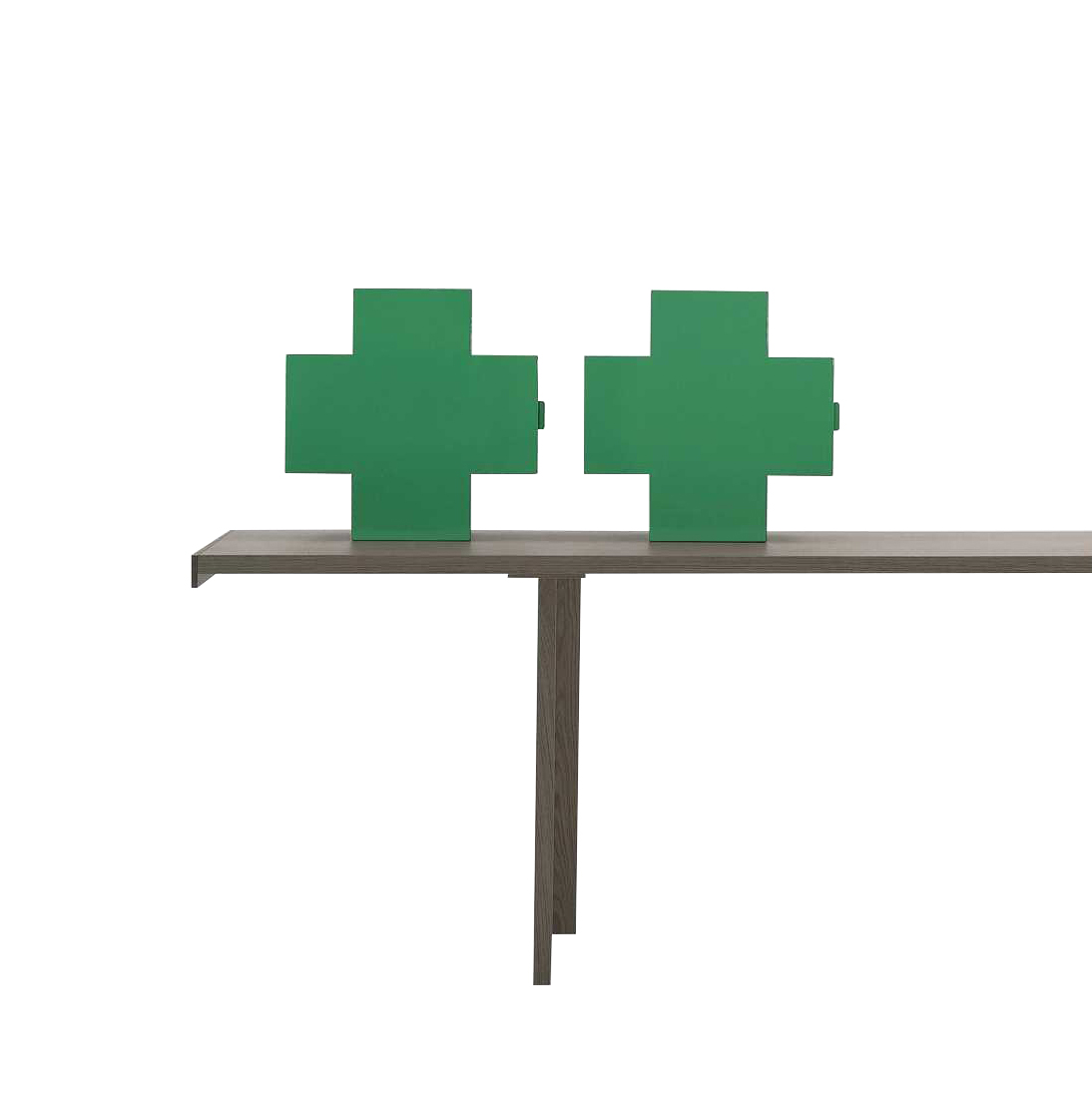 华体会体育官方在线官网 - 储物|储物柜|办公家具|华体会体育官方在线官网家具|十字形柜