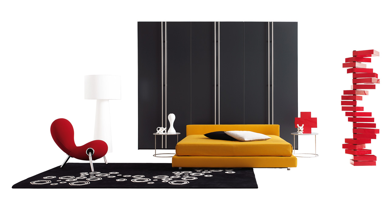 华体会体育官方在线官网 - 储物|储物柜|办公家具|华体会体育官方在线官网家具|十字形柜