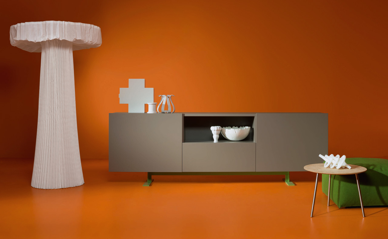 华体会体育官方在线官网 - 储物|储物柜|办公家具|华体会体育官方在线官网家具|十字形柜