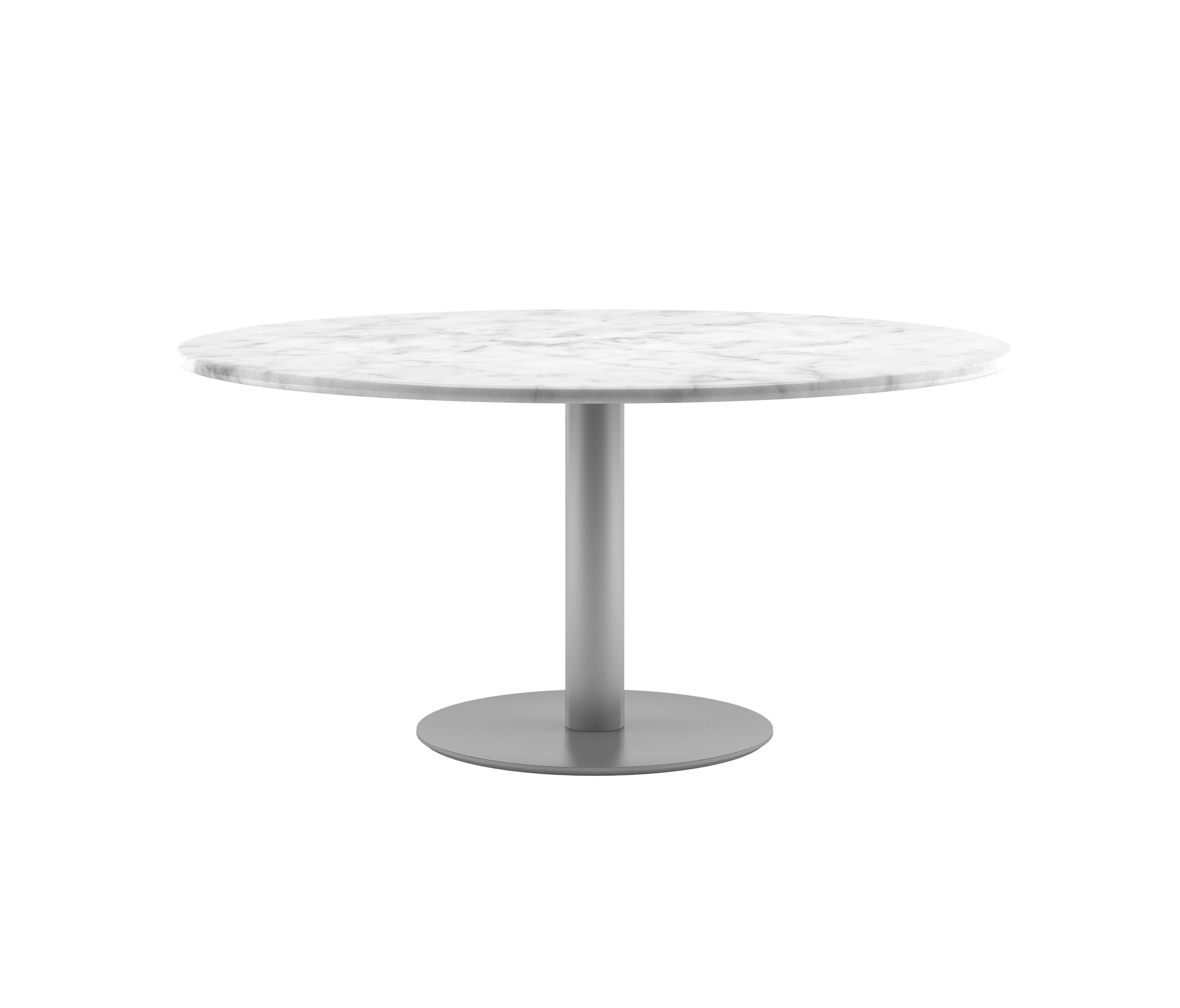 [华体会体育官方在线官网 - 桌几|餐桌|办公家具|华体会体育官方在线官网家具|Big Break]