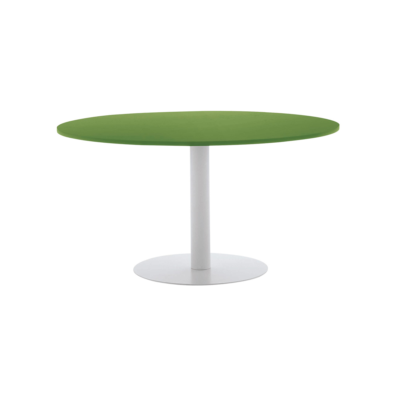 华体会体育官方在线官网 - 桌几|餐桌|办公家具|华体会体育官方在线官网家具|Big Break