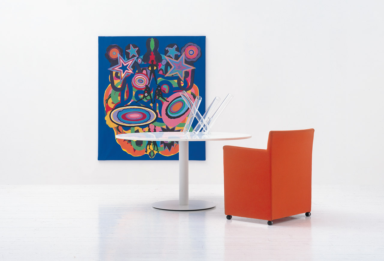 华体会体育官方在线官网 - 桌几|餐桌|办公家具|华体会体育官方在线官网家具|Big Break