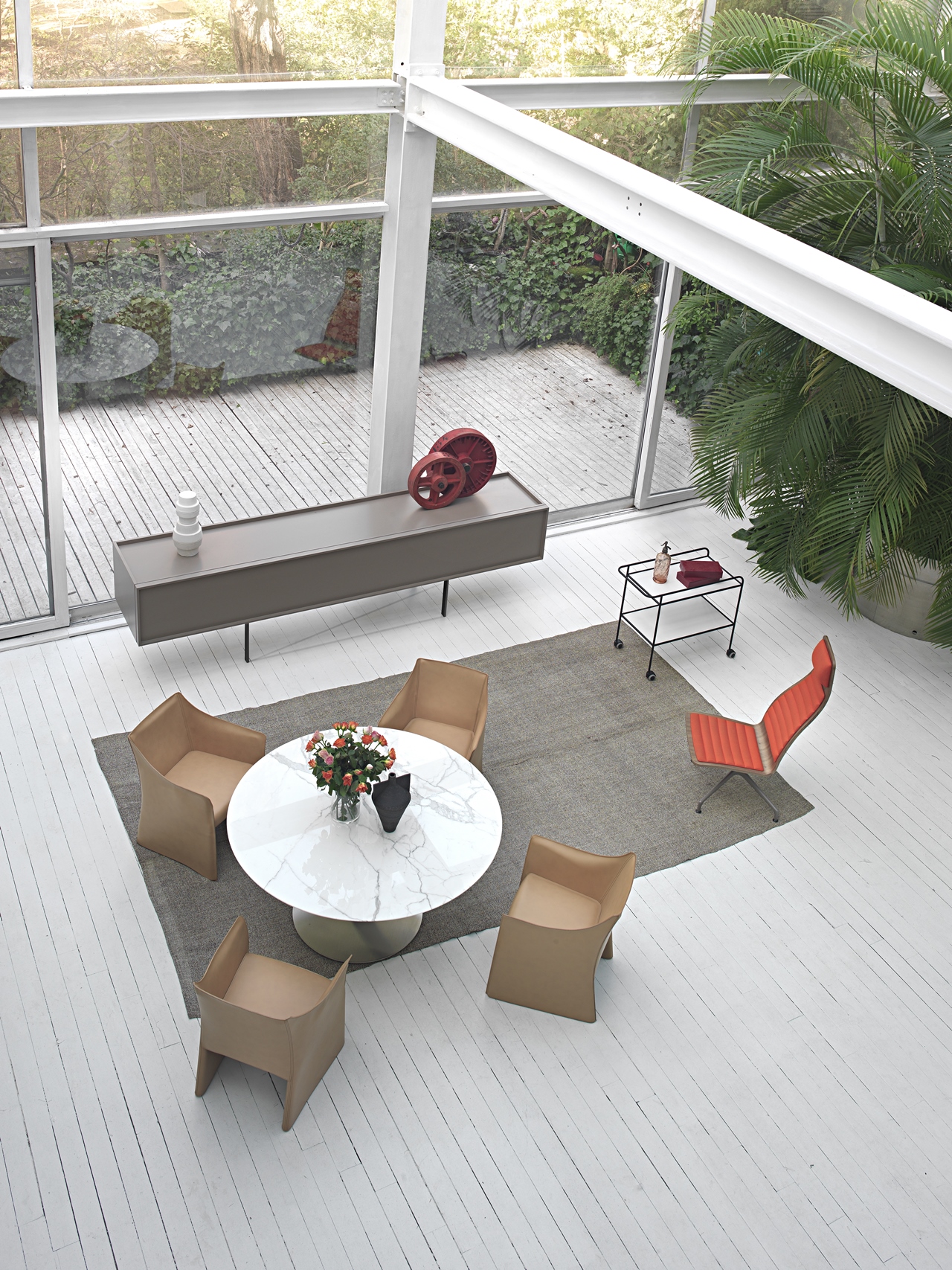 华体会体育官方在线官网 - 桌几|餐桌|办公家具|华体会体育官方在线官网家具|Big Break